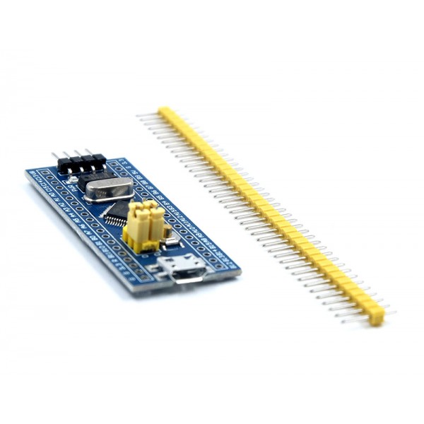 STM32F103C8T6 ARM STM32 Minimum System Development Board For Arduino
