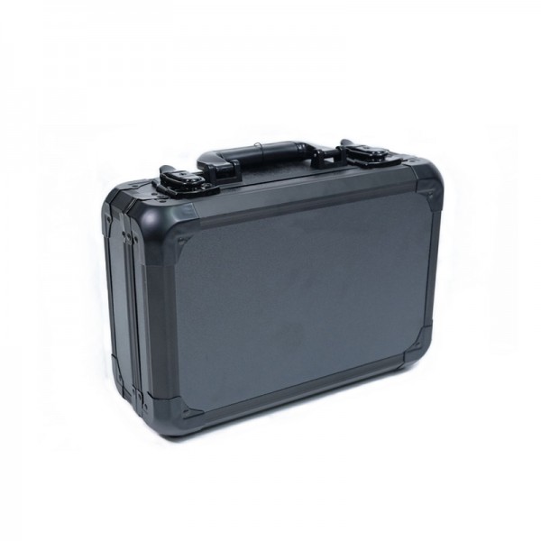 Aluminum Carrying for DJI Spark Drone and Transmitter