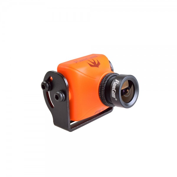 RunCam Swift 2 FOV 165° 2.1mm Lens FPV Camera