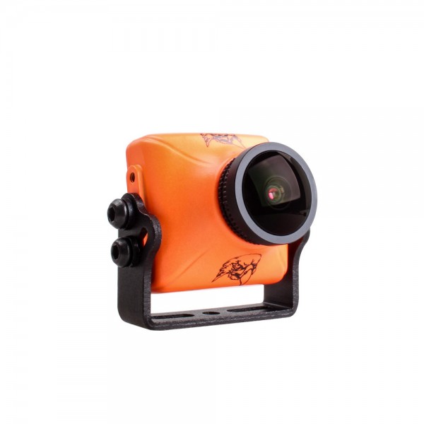 RunCam Night Eagle 2 Camera