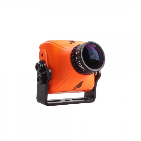RunCam Sparrow FPV Camera