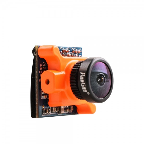 RunCam 700TVL FOV 145° 16:9 Micro Sparrow Camera