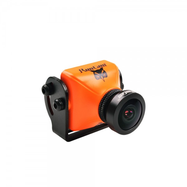 RunCam Owl 2 FOV 150° FPV Camera