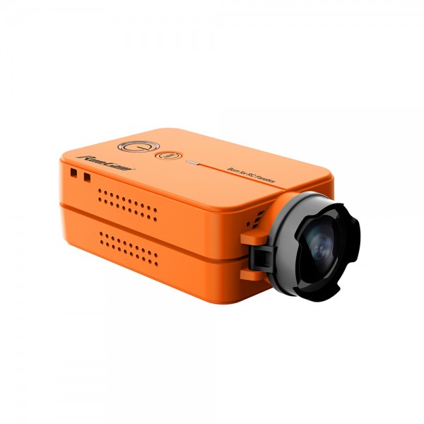 RunCam 2 120° Wide Angle FPV Camera