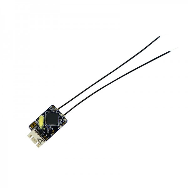 FrSky R-XSR Receiver