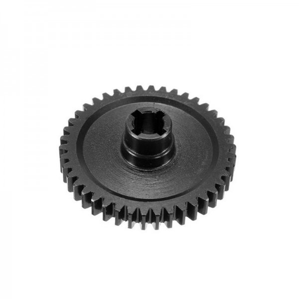 WLToys A949 A959 A969 A979 K929 Metal Diff.Main Gear 38T