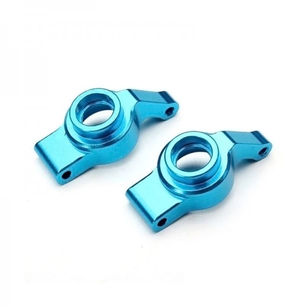 WLToys A949 A959 A969 A979 K929 Rear Hub Carrier