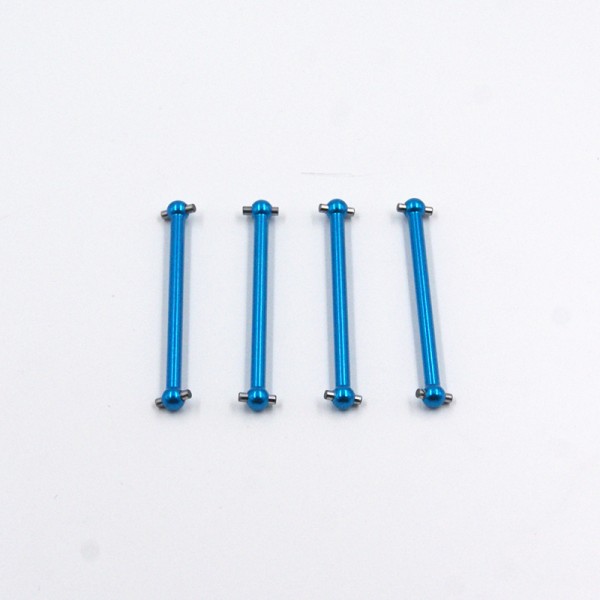 WLToys A959 A969 A979 A949 K929 Universal Drive Joint Dogbone