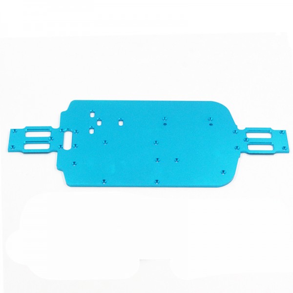 WLtoys A959 A969 A979 A949 K929 Metal Chassis