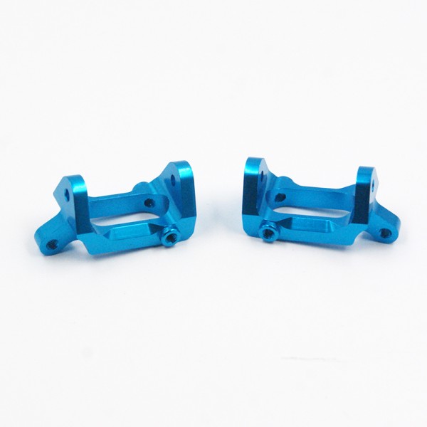 WLtoys A959 A969 A979 A949 RC Car C Seat Front Hub Carrier(L/R)