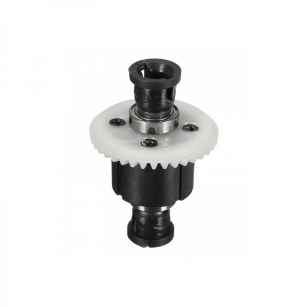 WLToys A949 A959 A969 A979/K929 1/18 RC Car Front/Rear Differential