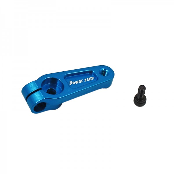 Power HD SR8 Aluminum Servo Arm (25T)