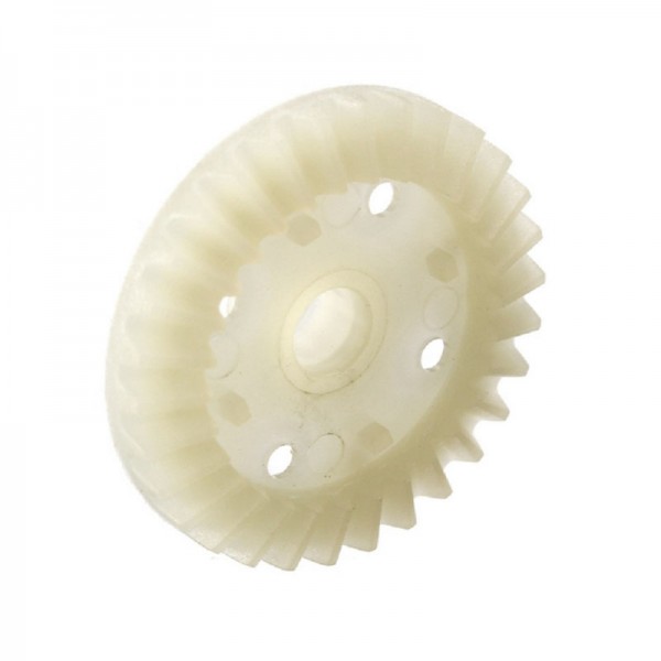 WLToys 12428 12423 1/12 RC Carv 30T Differential Large Gear 12428-0011