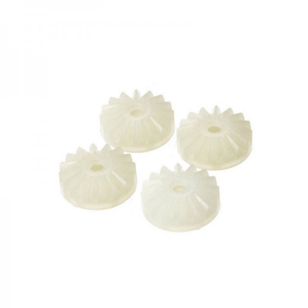 WLToys 12428 12423 1/12 RC Car 24T Differential Velocity Big Planet Gear
