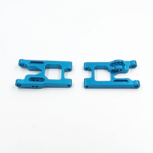 WLToys 12428 12423 1/12 RC Car Rocker Arm