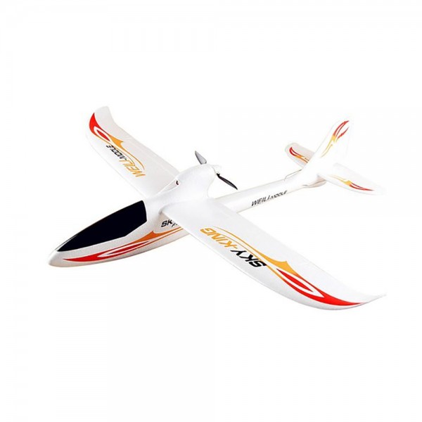 30in WLToys F959 SKY-KING RTF (EPO Foam)