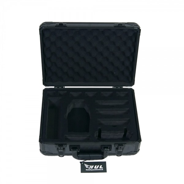Aluminum Carrying Case for DJI Mavic Air