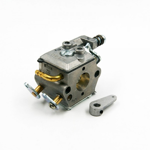 DLE 20RA Carburetor