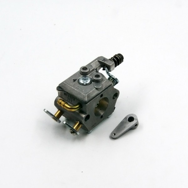 DLE 55RA Carburetor