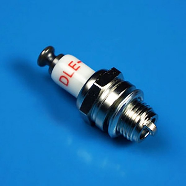 CM-6 Spark Plug For DLE Engines