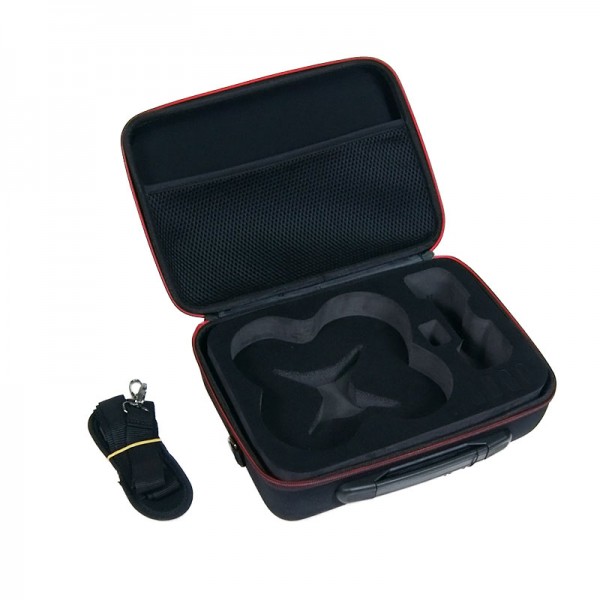 Carrying Case for DJI Tello and DJI TX (NOT GameSir)