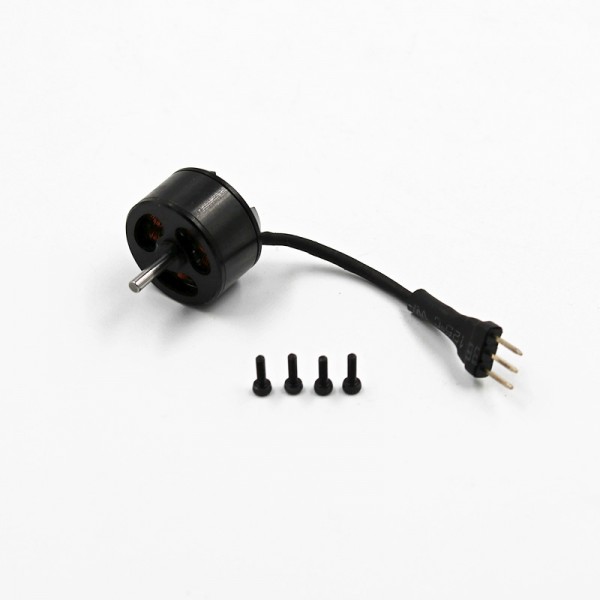 1407-2700KV Micro Brushless Motor