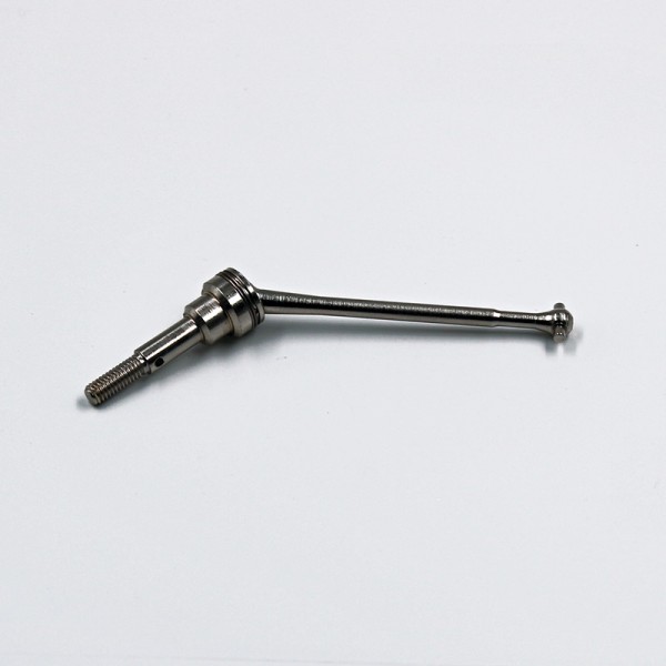 WLToys 12428 12423 Metal Dog Bone Drive Shaft