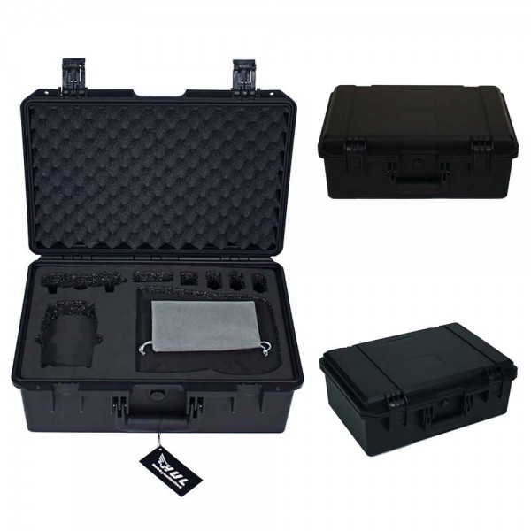 ABS Case for Mavic Air and VR Goggles