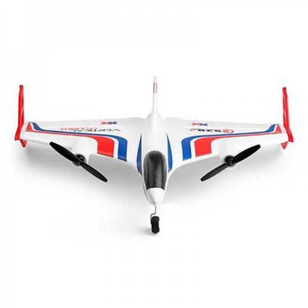 20in XK X520 VTOL with Gyro Stabilization RTF (EPP Foam)