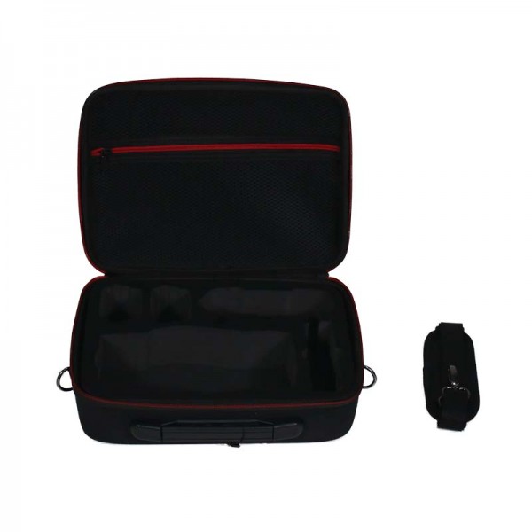 Carrying Case for DJI Mavic 2 Pro