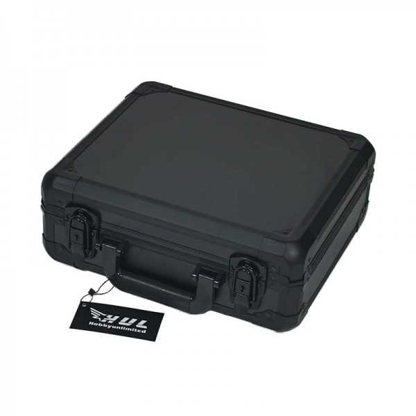 Aluminum Carrying Case for DJI Mavic 2 Pro