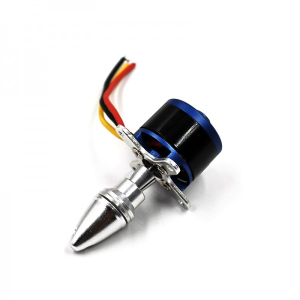 2826-1400KV Brushless Outrunner Motor 