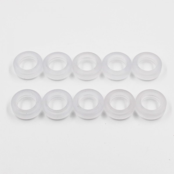 Openbuilds Delrin V Wheel 10Pcs
