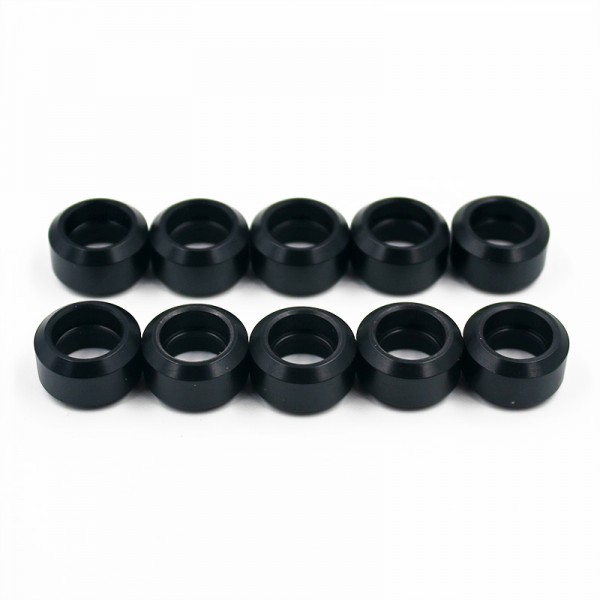 Openbuilds Delrin Mini V Wheel 10Pcs
