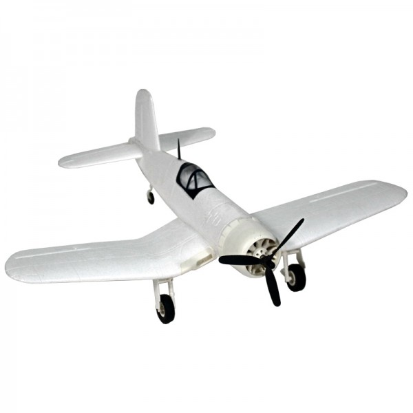 22in Mini F4U Kit (EPO Foam)