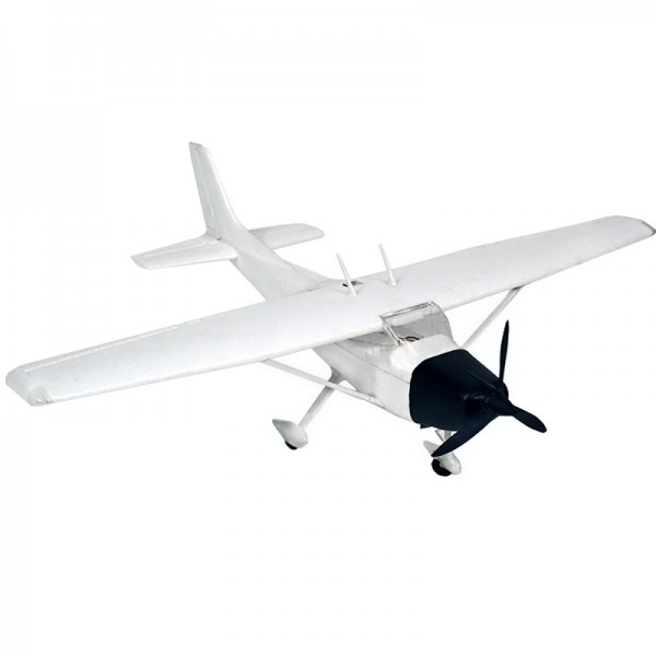 22in Mini Cessna Kit (EPO Foam)