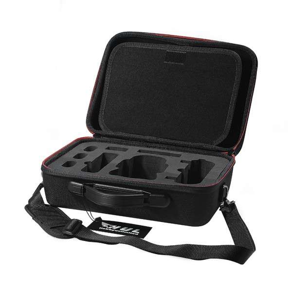 Handbag Carrying Case for Mavic Mini