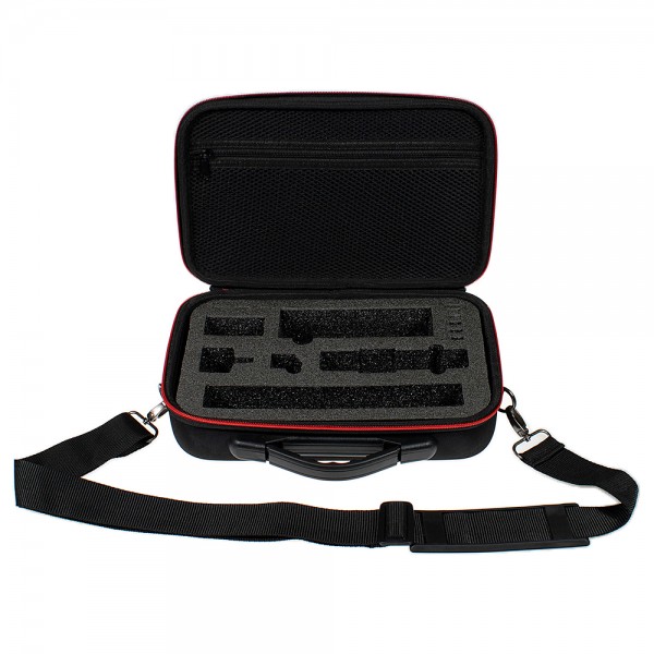 Handbag Carrying Case for DJI Osmo Pocket