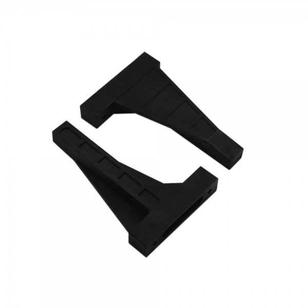 .60-90 Size Nitro Engine Rail Mount