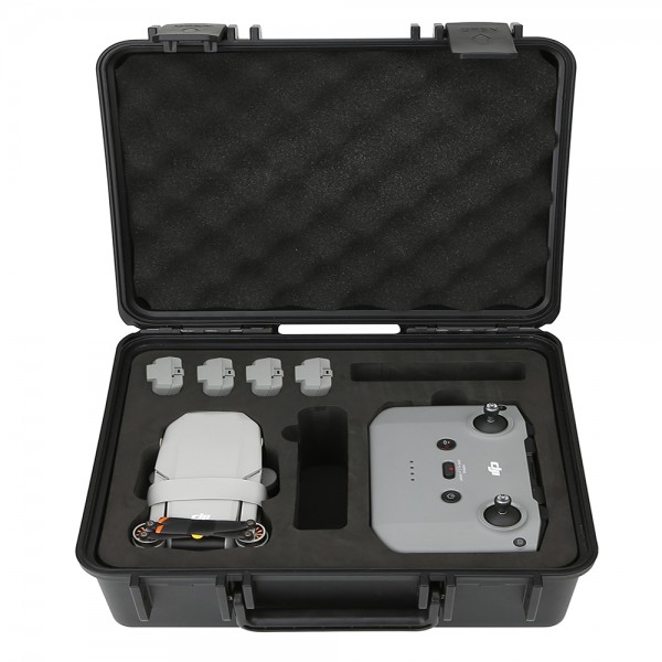 Military Style Case for DJI Mavic Mini 2