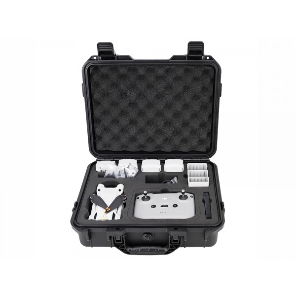 ABS Hard Case for DJI Mavic Mini 3