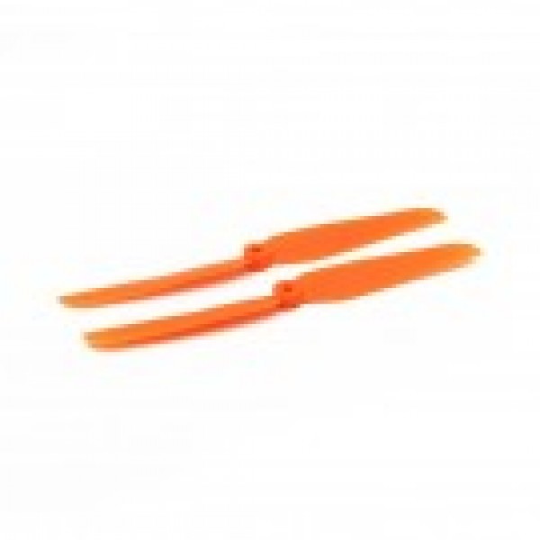 Gemfan 7 X 3.5 7035 Direct Drive Electric Prop (Pack of 2)