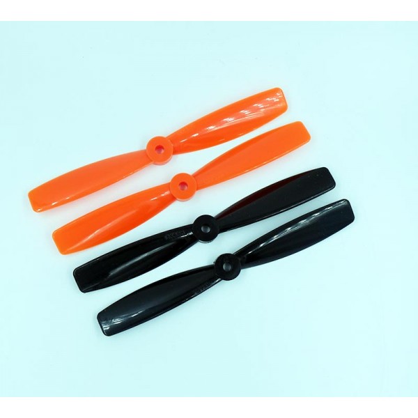 Value Hobby 6 x 4.5 6045 Multicopter Prop Set (2 CW and 2 CCW)