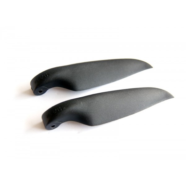 Value Hobby 8 x 4.5 Electric Folding Prop