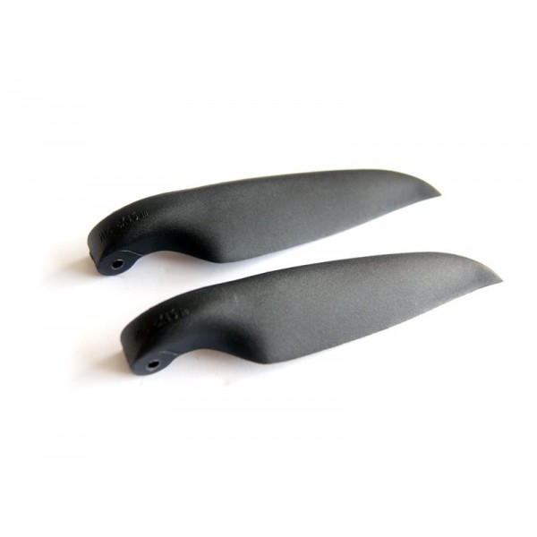 Value Hobby 7.5 x 4 Folding Prop (1 pair)