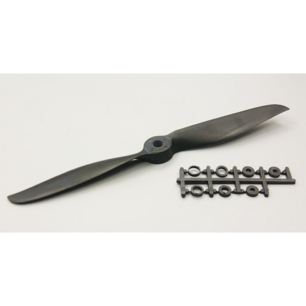 Value Hobby 9 x 3.8 E Prop (Pack of 2)