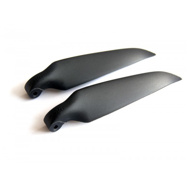 Value Hobby 9.5 x 8 Electric Folding Prop