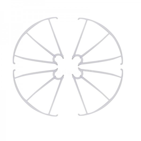 Prop Guard for Syma X5C