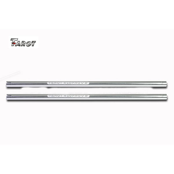 Tarot 450PRO V2 Tail Boom TL45037-03
