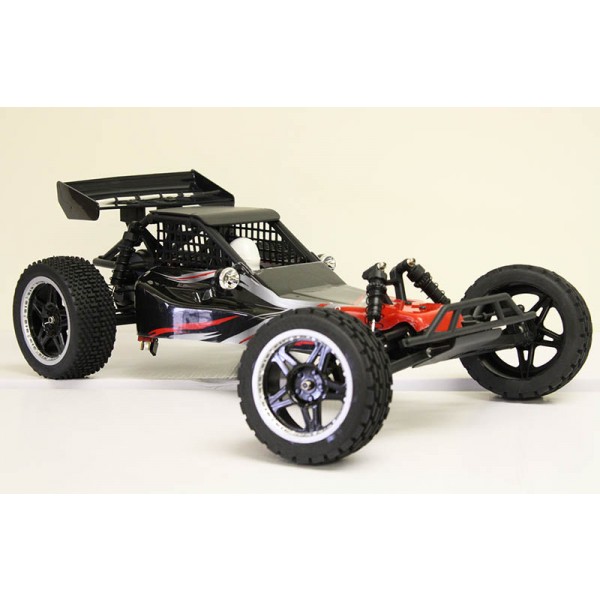 Acme Flash 1/10 Scale Desert Buggy (ARR)